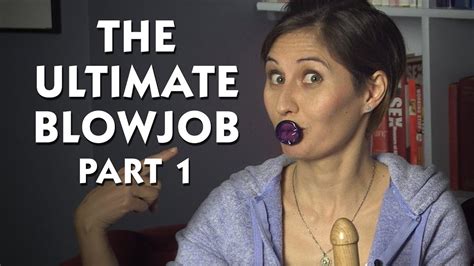 the best blowjob|cum in mouth best blowjob Search